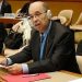 تفكيك وتعرية الافتراءات والمغالطات حول الصحراء المغربية أمام مجلس حقوق الإنسان
