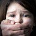 الفقيه بن صالح.. توقيف أربعيني تورط في قضية هتك عرض ابنته القاصر