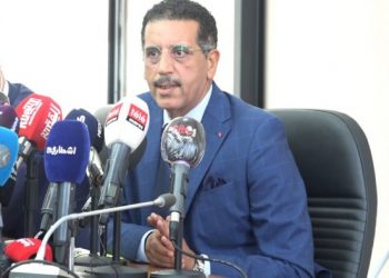 الخيام: حضور الحموشي يحمل رمزية كبرى والخلية استهدفت شخصيات عسكرية