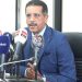 الخيام: حضور الحموشي يحمل رمزية كبرى والخلية استهدفت شخصيات عسكرية