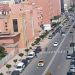 الحرب تندلع بين سيارات الأجرة الكبيرة والنقل المزدوج ببني ملال