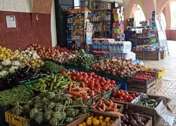 مندوبية التخطيط تُسجل ارتفاعا في  أسعار المواد الغذائية