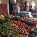 مندوبية التخطيط تُسجل ارتفاعا في  أسعار المواد الغذائية