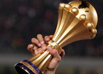 مصر : سرقة كأس أمم إفريقيا من اتحاد الكرة