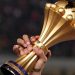 مصر : سرقة كأس أمم إفريقيا من اتحاد الكرة