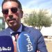 الخيام لـ”اشطاري 24″: “ملاحقة المتطرفين ميدانيا السلاح للإفشال مخططات الإرهابيين”