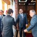 مواقف المغرب الثابتة بالأمم المتحدة