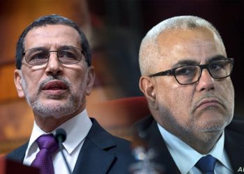 البيجيدي: حركة تصحيحية أم هروب من المحاسبة؟
