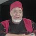 مراكش .. الفنان الفكاهي والمسرحي عبد الجبار لوزير في ذمة الله