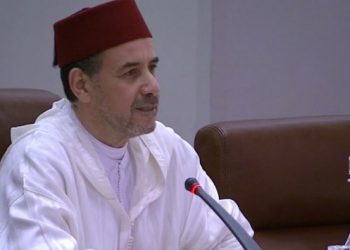 الرابطة المحمدية للعلماء تدعو لتعزيز السلم الثقافي والحضاري والديني وقيم التعايش