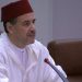 الرابطة المحمدية للعلماء تدعو لتعزيز السلم الثقافي والحضاري والديني وقيم التعايش