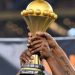 “الكاف” يُعلق على واقعة اختفاء الكؤوس الإفريقية من مقر الاتحاد المصري