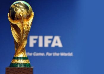 رابطة الليغا تدعم الملف الإسباني لاستضافة مونديال 2030
