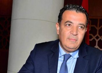 لعلج :نحن ننتظر التفعيل السريع لقرارات جلالة الملك  بمناسبة عيد العرش