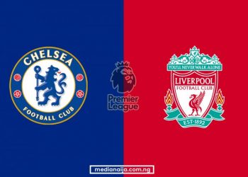 ليفربول يتحدى صفقات تشيلسي في قمة مبكرة بالدوري الإنجليزي