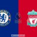 ليفربول يتحدى صفقات تشيلسي في قمة مبكرة بالدوري الإنجليزي