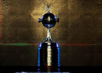 الجامعة الملكية المغربية للتيكواندو تعزي أسرة المرحوم عدنان بوشوف