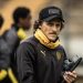 بينارول يقيل مدربه فورلان