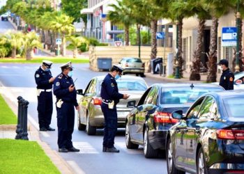 الحكومة تقرر تمديد حالة الطوارئ لشهر آخر