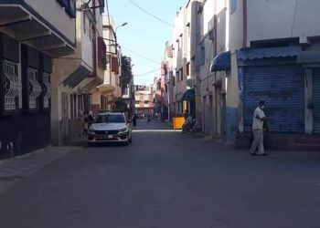 القنيطرة : السلطات المحلية تُحذر الآباء من إرسال أبنائهم للمدارس