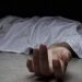 أكادير: عثور سيدة على إبنتها جثة هامدة وسط غرفتها