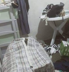 الهجوم على ست استاذات بأعالي جبال أزيلال بالسلاح الابيض