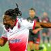 كازادي يواجه المنتخب الوطني في أكتوبر المقبل