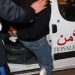 الأمن الوطني يوقف عشريني حاولة إغتصاب طفلة بحي السعادة الخميسات
