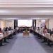 انتخاب جمال ألحيان رئيسا للاتحاد المغربي لأرباب ومسيري قاعات الحفلات (صور)