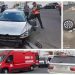 عاجل.. إعتداء على شرطي مرور من طرف عصابة إجرامية