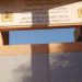تازة: إغلاق الثانوية التأهيلية الشريف الإدريسي واعتماد التعليم عن بعد بسبب كورونا