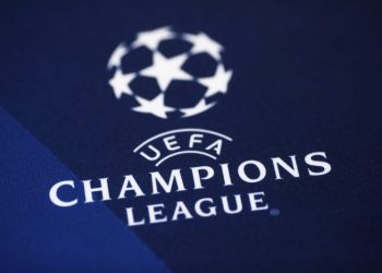 فرينسفاروش يصعق دينامو زغرب في تصفيات دوري أبطال أوروبا
