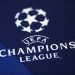 فرينسفاروش يصعق دينامو زغرب في تصفيات دوري أبطال أوروبا