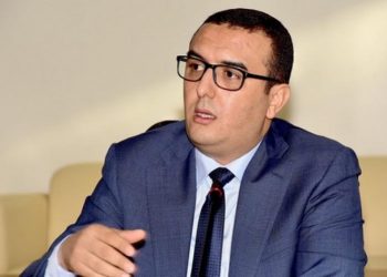 أمكراز  يقرر  بيع جميع المصحات التابعة للصندوق الوطني للضمان الاجتماعي،