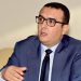 أمكراز  يقرر  بيع جميع المصحات التابعة للصندوق الوطني للضمان الاجتماعي،