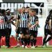 نيوكاسل يعلن رسميا رفض رابطة الدوري الإنجليزي الاستحواذ السعودي