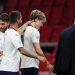 زانيولو يخضع لعملية جراحية في ركبته اليسرى