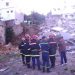 زلزال يهز مدينة العرائش