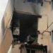 انفجار قنينة غاز بشقة بالدارالبيضاء وحديث عن وفاة والشقة مهددة بالسقوط