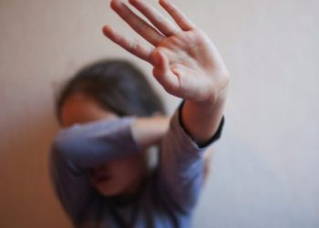 عناصر الأمن تدخل على الخط في قضية طفلة تعرضت لاعتداء جنسي من طرف خمسيني