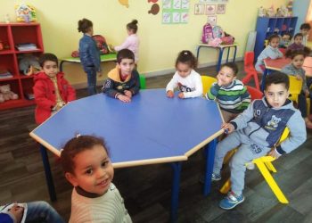 سلا .. اعتماد الدراسة عن بعد في 30 مؤسسة تعليمية وهذه اللائحة
