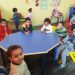 سلا .. اعتماد الدراسة عن بعد في 30 مؤسسة تعليمية وهذه اللائحة