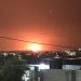 الأردن : هذا سبب انفجار مستودعات الذخيرة في الزرقاء