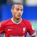 إصابة لاعب ليفربول تياغو بفيروس كورونا