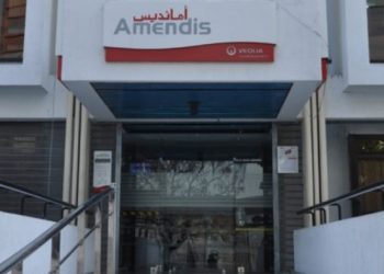تسجيل إصابات بفيروس كورونا بـ “أمانديس تطوان”