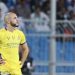 النصر السعودي يفقد نور الدين أمرابط في دوري أبطال آسيا