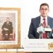 أمزازي يستعرض سير الدخول الدراسي في ظل الطوارئ الصحية