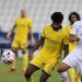 دوري أبطال آسيا: النصر يتخطى الأهلي بثنائية ويضرب موعدا مع برسبوليس في نصف النهائي