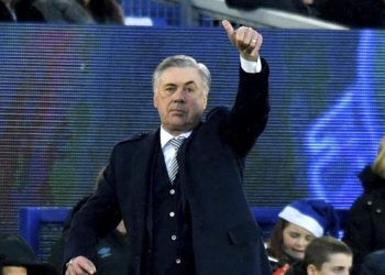 البرازيلي راي أفضل لاعب في تاريخ الـ”بي إس جي” وأنشيلوتي أحسن مدرب