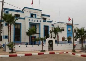 انطلاق الدورة التكوينية حول وضع سياسة جهوية للشباب